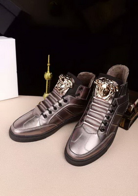 V High-Top Men Shoes_067